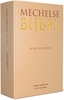 Afbeelding van Mechelse Bijbel