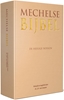 Afbeelding van Mechelse Bijbel