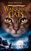 Afbeelding van Echo in de verte Warrior Cats - Serie 4