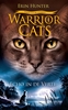 Afbeelding van Echo in de verte Warrior Cats - Serie 4