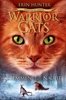 Afbeelding van Warrior Cats 3 Stemmen van de nacht