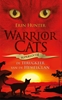 Afbeelding van Warrior Cats - Supereditie - Terugkeer van de HemelClan