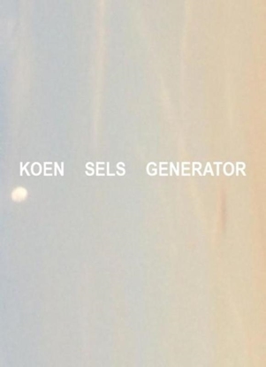 Afbeeldingen van Generator