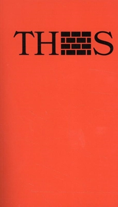 Afbeeldingen van Thuis