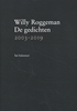 Afbeelding van De gedichten 2003-2019