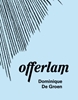 Afbeelding van Offerlam