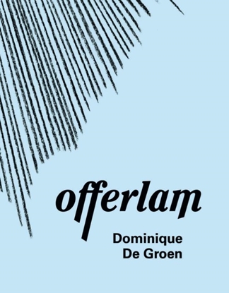Afbeeldingen van Offerlam