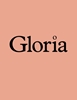 Afbeelding van Gloria