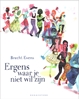 Afbeelding van Ergens waar je niet wil zijn