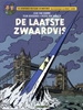 Afbeelding van Blake & Mortimer - SC De laatste zwaardvis