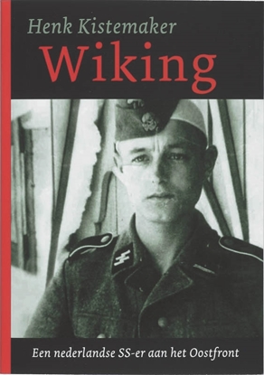 Afbeeldingen van Wiking