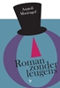 Afbeelding van Pegasus literair Roman zonder leugens