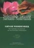 Afbeelding van Sarnami woordenboek