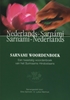 Afbeelding van Sarnami woordenboek