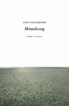 Afbeeldingen van Monniksoog
