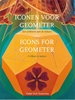 Afbeelding van Iconen voor Geometer