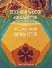 Afbeelding van Iconen voor Geometer