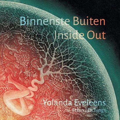 Afbeeldingen van Binnenste Buiten