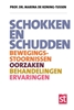 Afbeelding van Spreekuur thuis Schokken en schudden