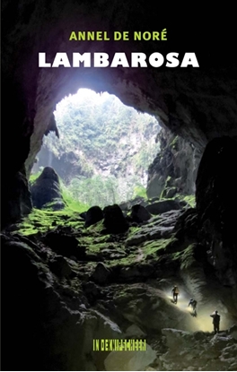 Afbeeldingen van Lambarosa