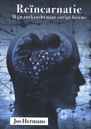 Afbeeldingen van Reincarnatie