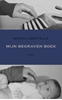 Afbeelding van Mijn begraven boek