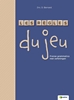 Afbeelding van Les regles du jeu