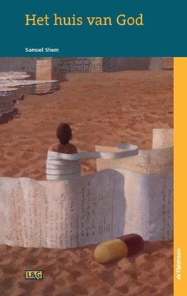 Afbeeldingen van Het huis van God