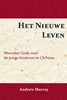 Afbeelding van Het Nieuwe Leven