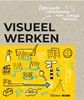 Afbeelding van Visueel werken
