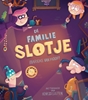 Afbeelding van De familie Slotje