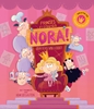 Afbeelding van Prinses Eleonora
