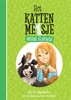 Afbeelding van Groene klauwen