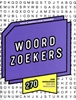 Afbeelding van Woordzoekers