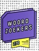 Afbeelding van Woordzoekers