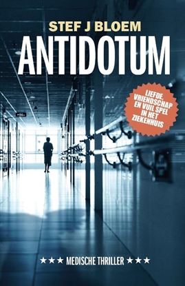 Afbeeldingen van Antidotum