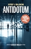 Afbeelding van Antidotum