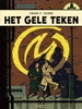 Afbeelding van Blake & Mortimer (SC) Het gele teken