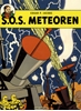 Afbeelding van Blake & Mortimer (SC) S.O.S. meteoren