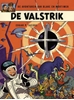 Afbeelding van Blake & Mortimer (SC) De valstrik
