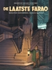 Afbeelding van Blake & Mortimer door Schuiten De laatste farao