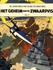 Afbeelding van Blake & Mortimer Het geheim van de zwaardvis