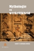 Afbeelding van Mythologie en werkelijkheid