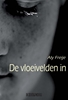 Afbeelding van De vloeivelden in