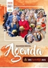 Afbeelding van Ons Koninklijk Huis' 2020-2021