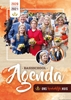 Afbeelding van Ons Koninklijk Huis' 2020-2021