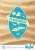 Afbeelding van Fietsgids LF Kustroute