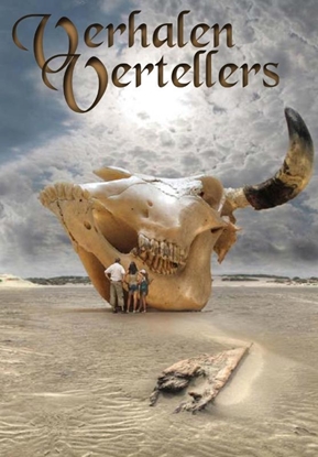 Afbeeldingen van Verhalen vertellers