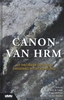 Afbeelding van Canon voor HRM