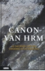 Afbeelding van Canon voor HRM